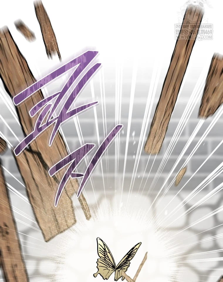 Nhật Ký Sinh Tồn Của Một Nha Hoàn Trong Gia Tộc Họ Đường Ở Tứ Xuyên Chapter 39 - 48