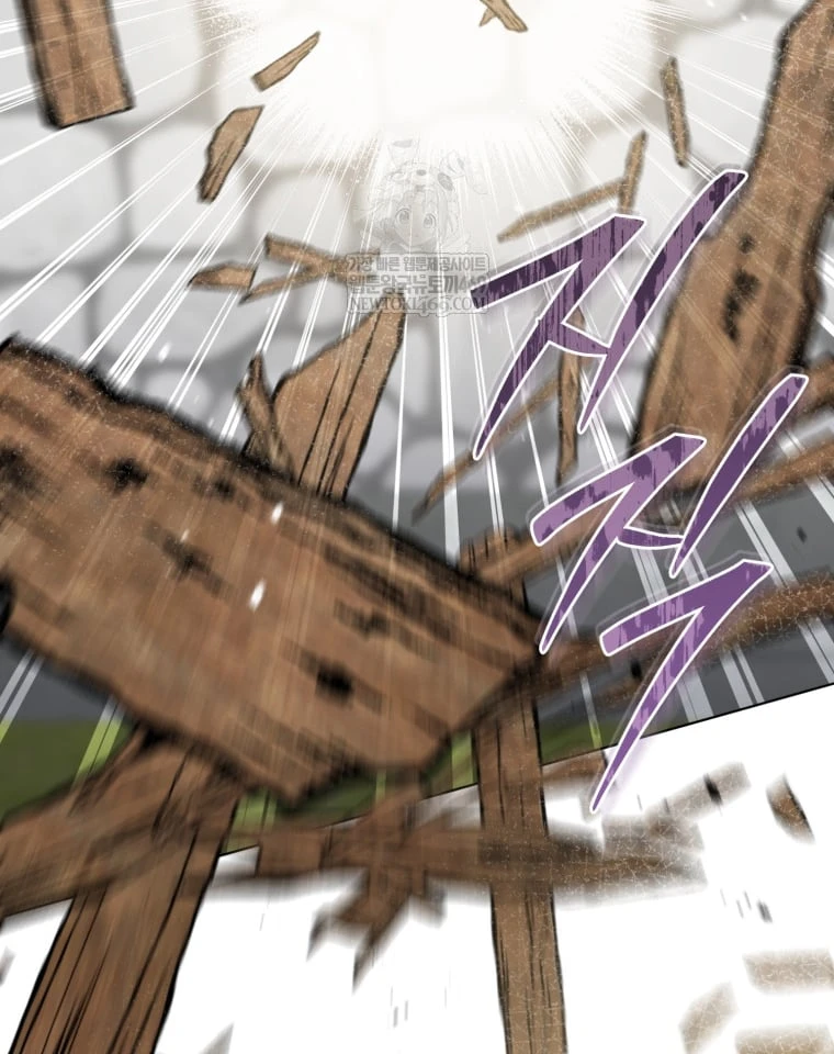 Nhật Ký Sinh Tồn Của Một Nha Hoàn Trong Gia Tộc Họ Đường Ở Tứ Xuyên Chapter 39 - 49