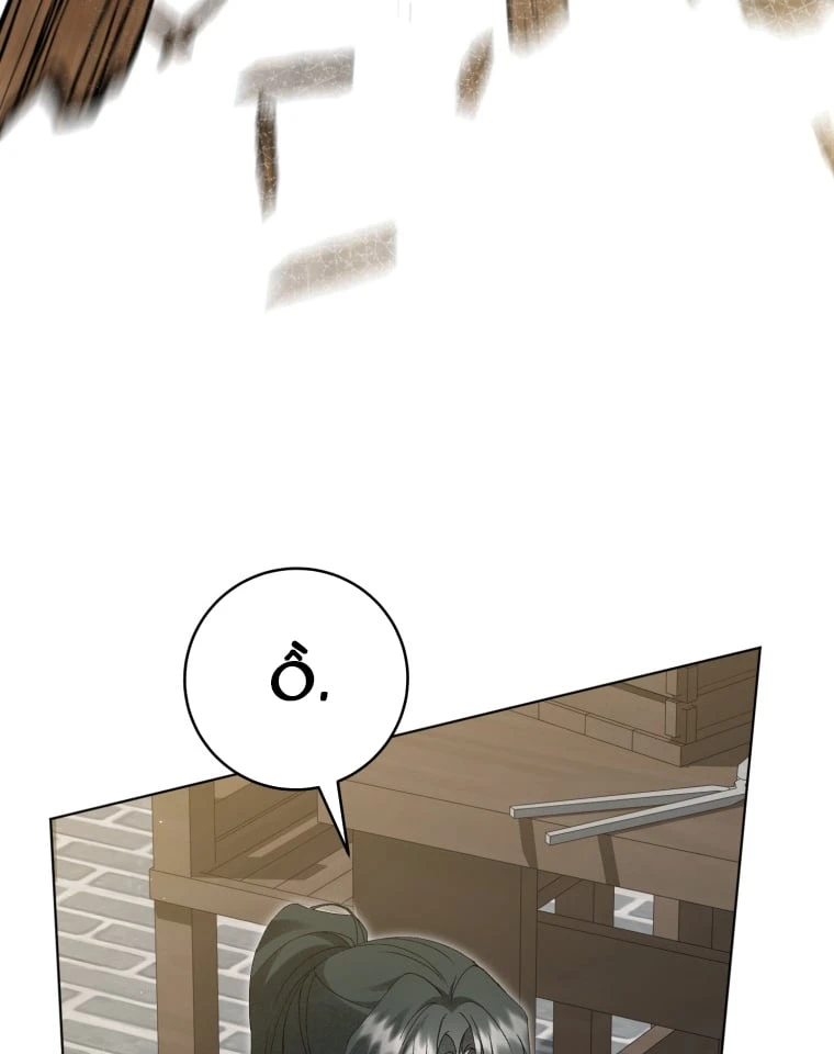 Nhật Ký Sinh Tồn Của Một Nha Hoàn Trong Gia Tộc Họ Đường Ở Tứ Xuyên Chapter 39 - 50