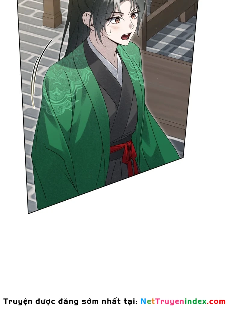 Nhật Ký Sinh Tồn Của Một Nha Hoàn Trong Gia Tộc Họ Đường Ở Tứ Xuyên Chapter 39 - 51