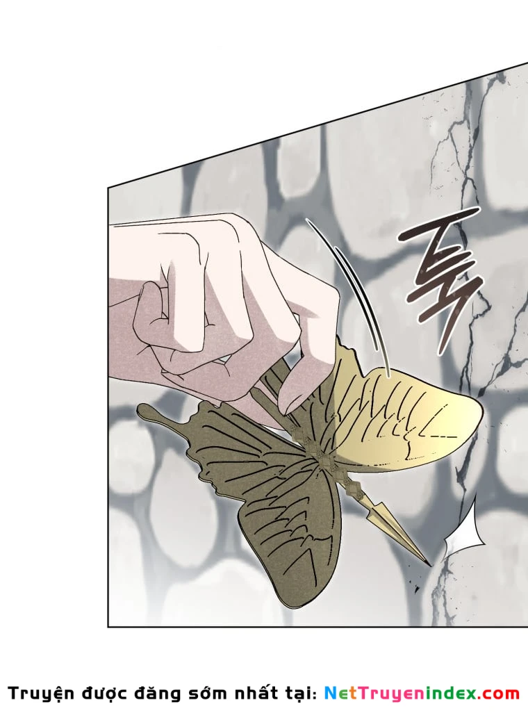 Nhật Ký Sinh Tồn Của Một Nha Hoàn Trong Gia Tộc Họ Đường Ở Tứ Xuyên Chapter 39 - 52