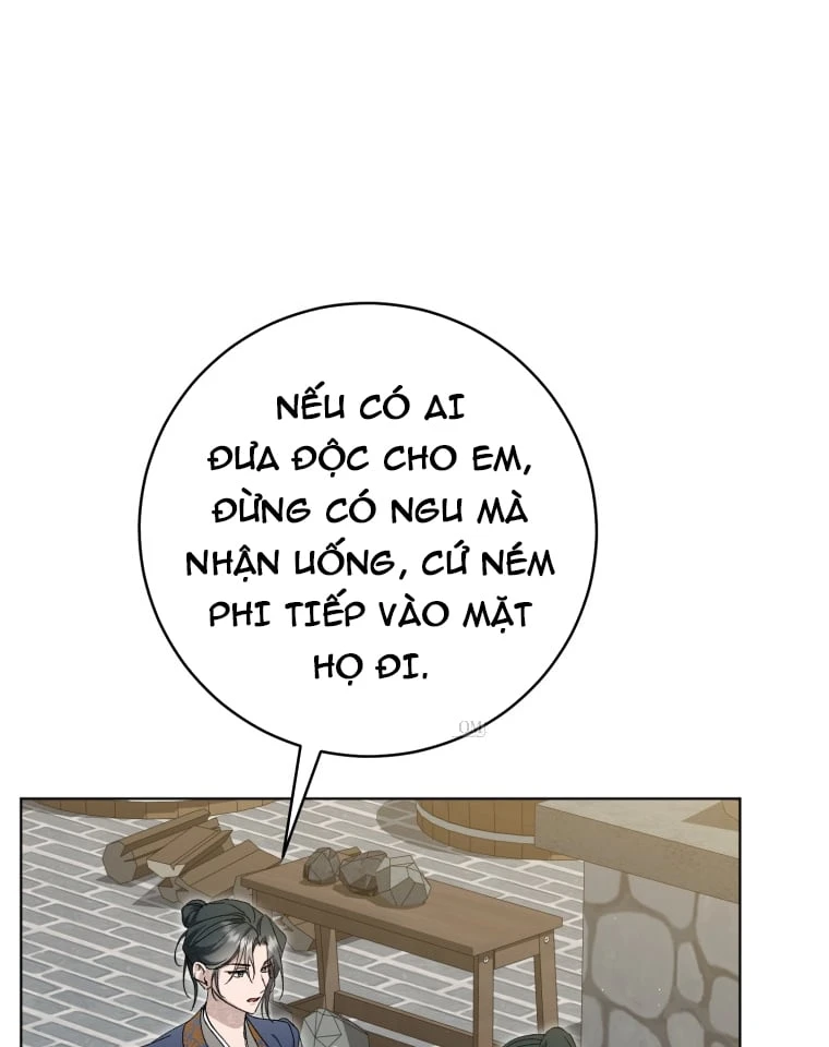 Nhật Ký Sinh Tồn Của Một Nha Hoàn Trong Gia Tộc Họ Đường Ở Tứ Xuyên Chapter 39 - 53