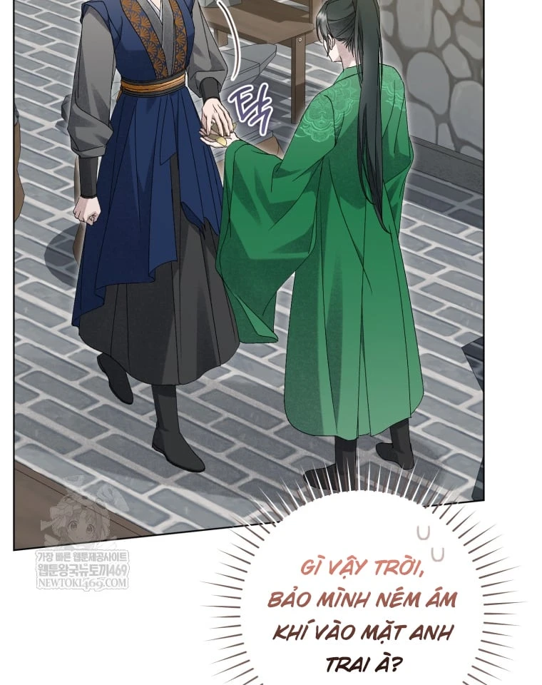 Nhật Ký Sinh Tồn Của Một Nha Hoàn Trong Gia Tộc Họ Đường Ở Tứ Xuyên Chapter 39 - 54