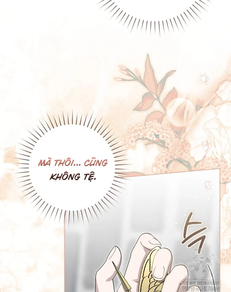 Nhật Ký Sinh Tồn Của Một Nha Hoàn Trong Gia Tộc Họ Đường Ở Tứ Xuyên Chapter 39 - 55