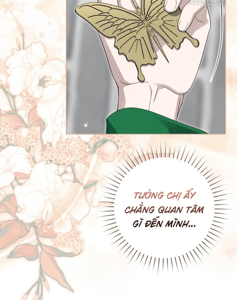 Nhật Ký Sinh Tồn Của Một Nha Hoàn Trong Gia Tộc Họ Đường Ở Tứ Xuyên Chapter 39 - 56