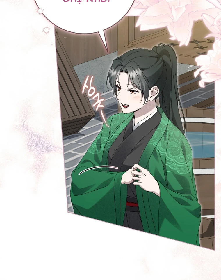 Nhật Ký Sinh Tồn Của Một Nha Hoàn Trong Gia Tộc Họ Đường Ở Tứ Xuyên Chapter 39 - 59