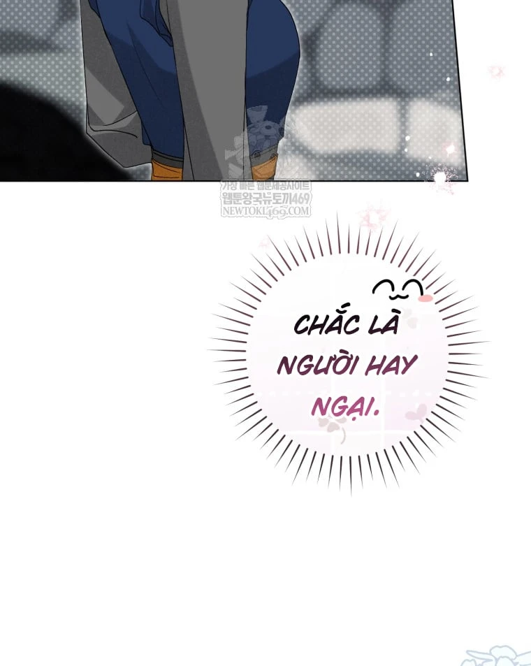 Nhật Ký Sinh Tồn Của Một Nha Hoàn Trong Gia Tộc Họ Đường Ở Tứ Xuyên Chapter 39 - 61