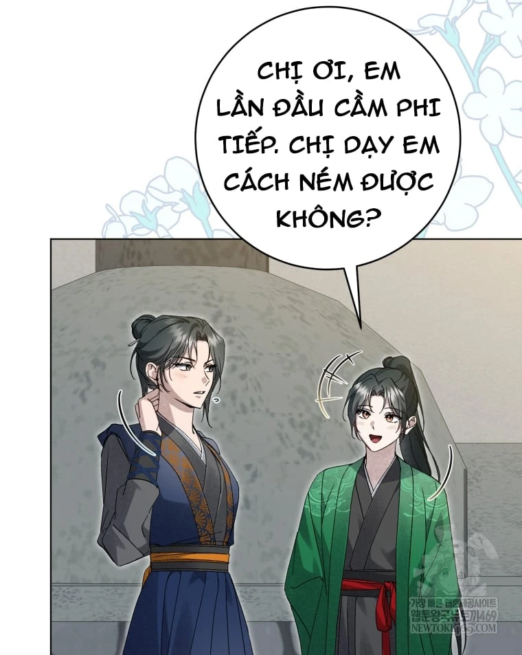 Nhật Ký Sinh Tồn Của Một Nha Hoàn Trong Gia Tộc Họ Đường Ở Tứ Xuyên Chapter 39 - 62