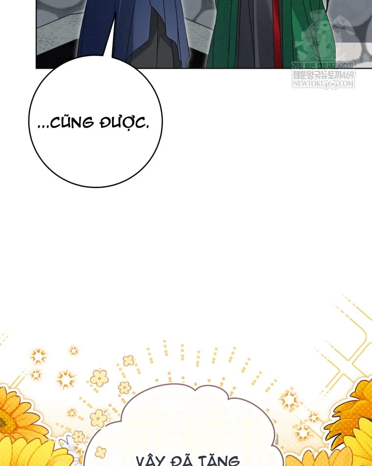 Nhật Ký Sinh Tồn Của Một Nha Hoàn Trong Gia Tộc Họ Đường Ở Tứ Xuyên Chapter 39 - 63