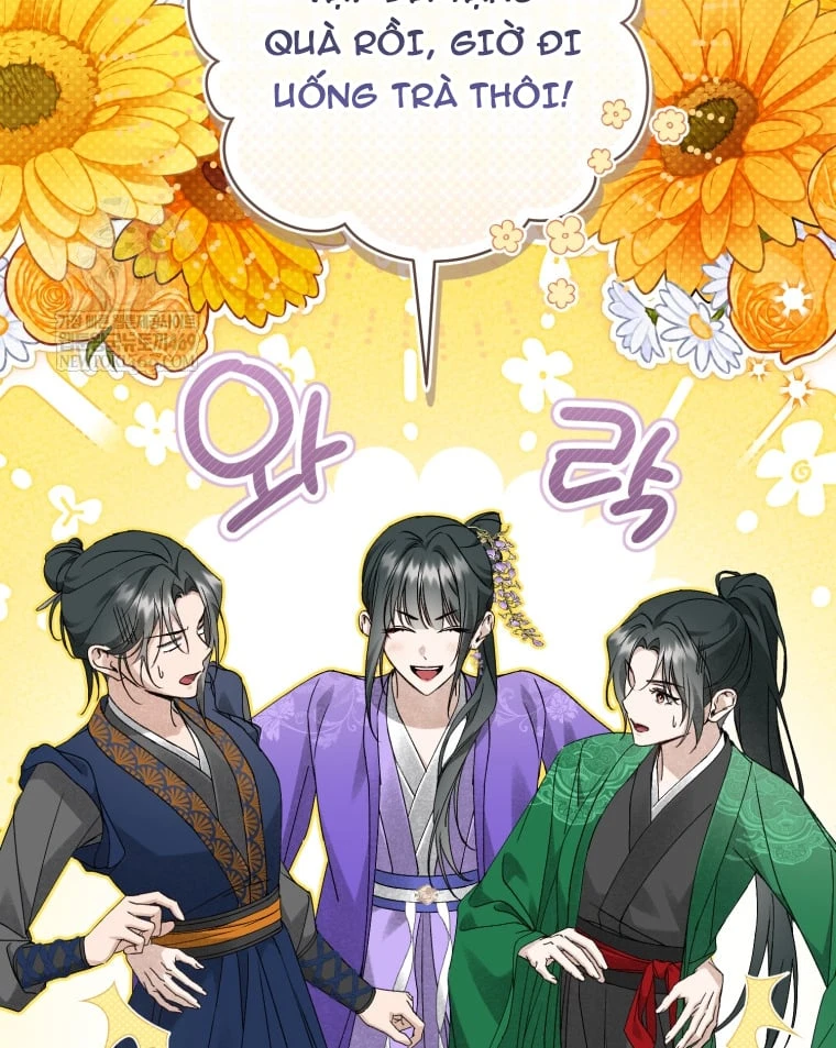 Nhật Ký Sinh Tồn Của Một Nha Hoàn Trong Gia Tộc Họ Đường Ở Tứ Xuyên Chapter 39 - 64