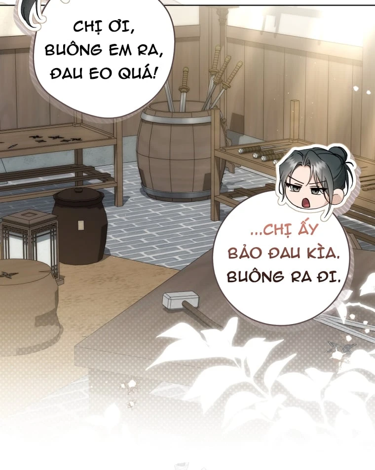 Nhật Ký Sinh Tồn Của Một Nha Hoàn Trong Gia Tộc Họ Đường Ở Tứ Xuyên Chapter 39 - 66