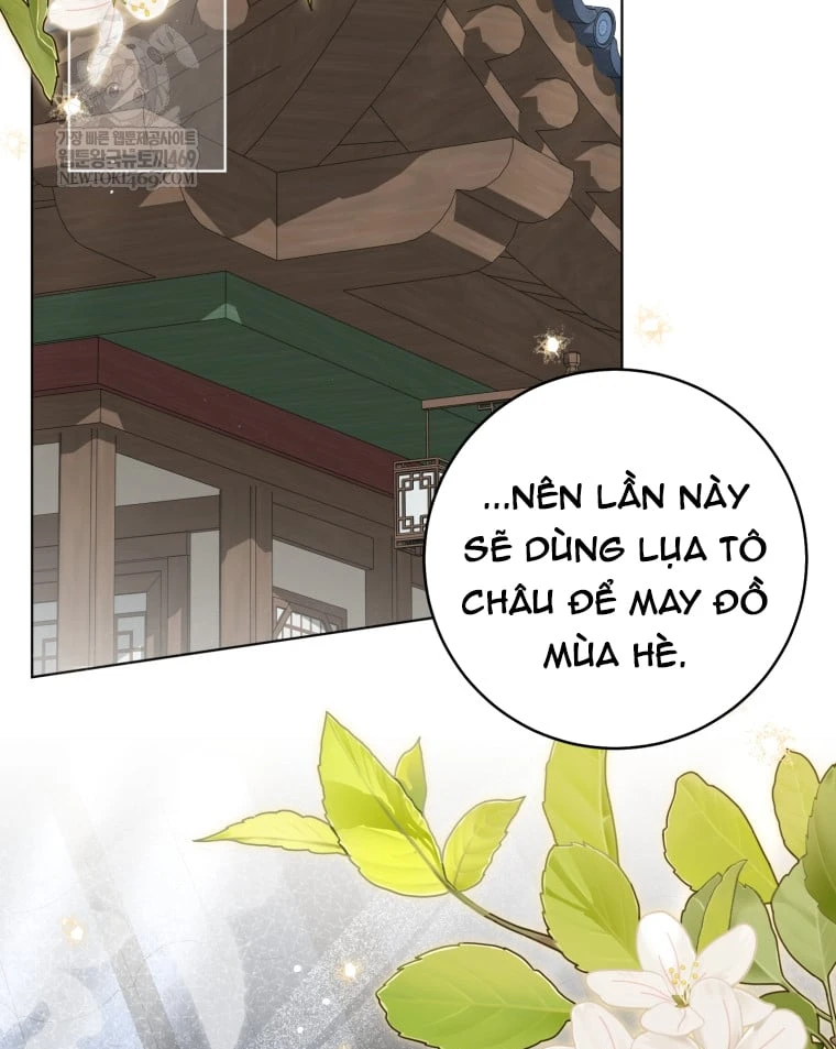 Nhật Ký Sinh Tồn Của Một Nha Hoàn Trong Gia Tộc Họ Đường Ở Tứ Xuyên Chapter 39 - 70