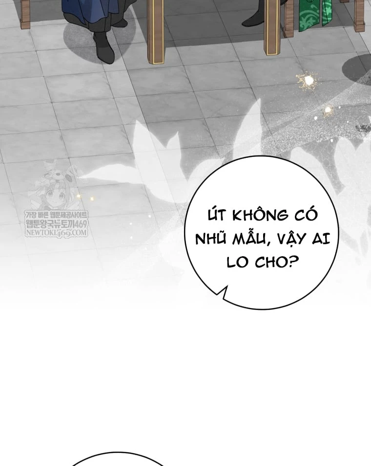 Nhật Ký Sinh Tồn Của Một Nha Hoàn Trong Gia Tộc Họ Đường Ở Tứ Xuyên Chapter 39 - 72