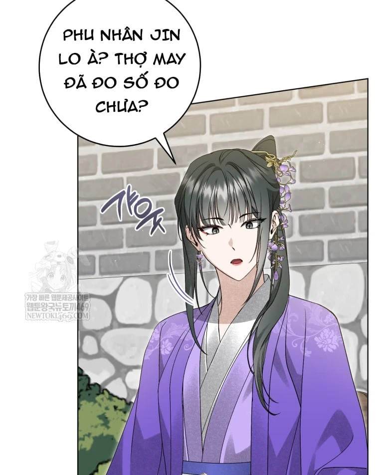 Nhật Ký Sinh Tồn Của Một Nha Hoàn Trong Gia Tộc Họ Đường Ở Tứ Xuyên Chapter 39 - 73