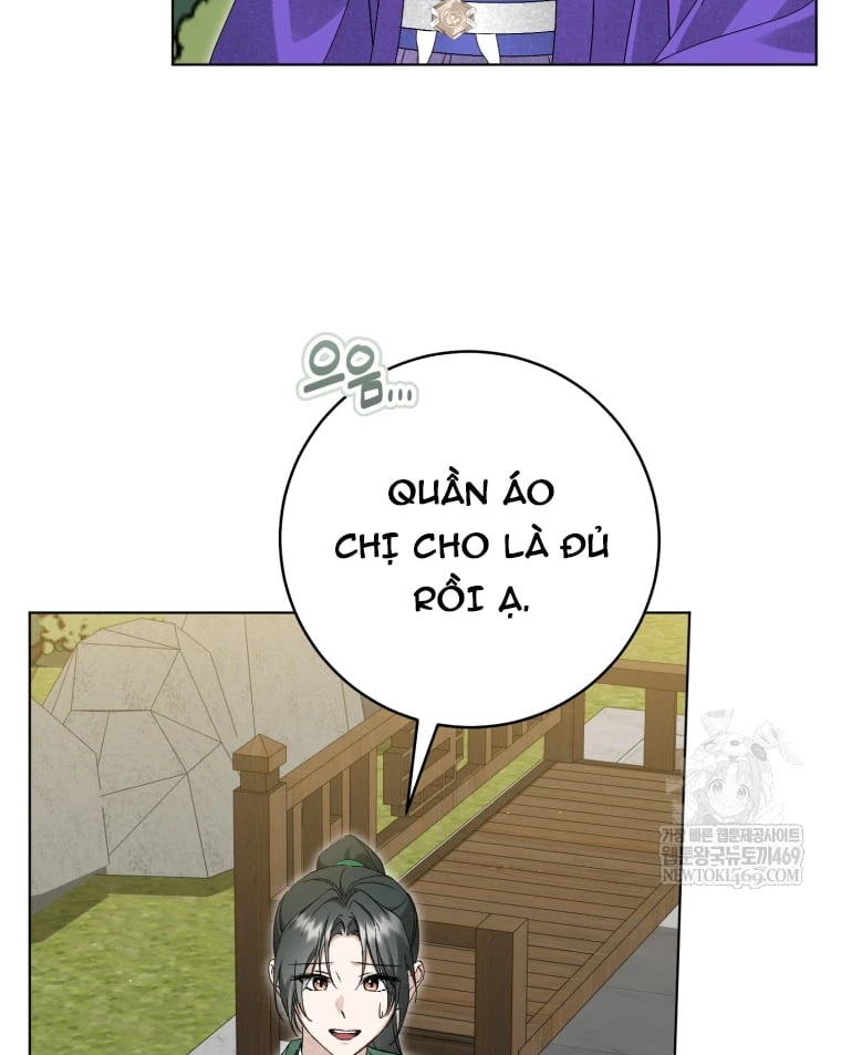 Nhật Ký Sinh Tồn Của Một Nha Hoàn Trong Gia Tộc Họ Đường Ở Tứ Xuyên Chapter 39 - 74