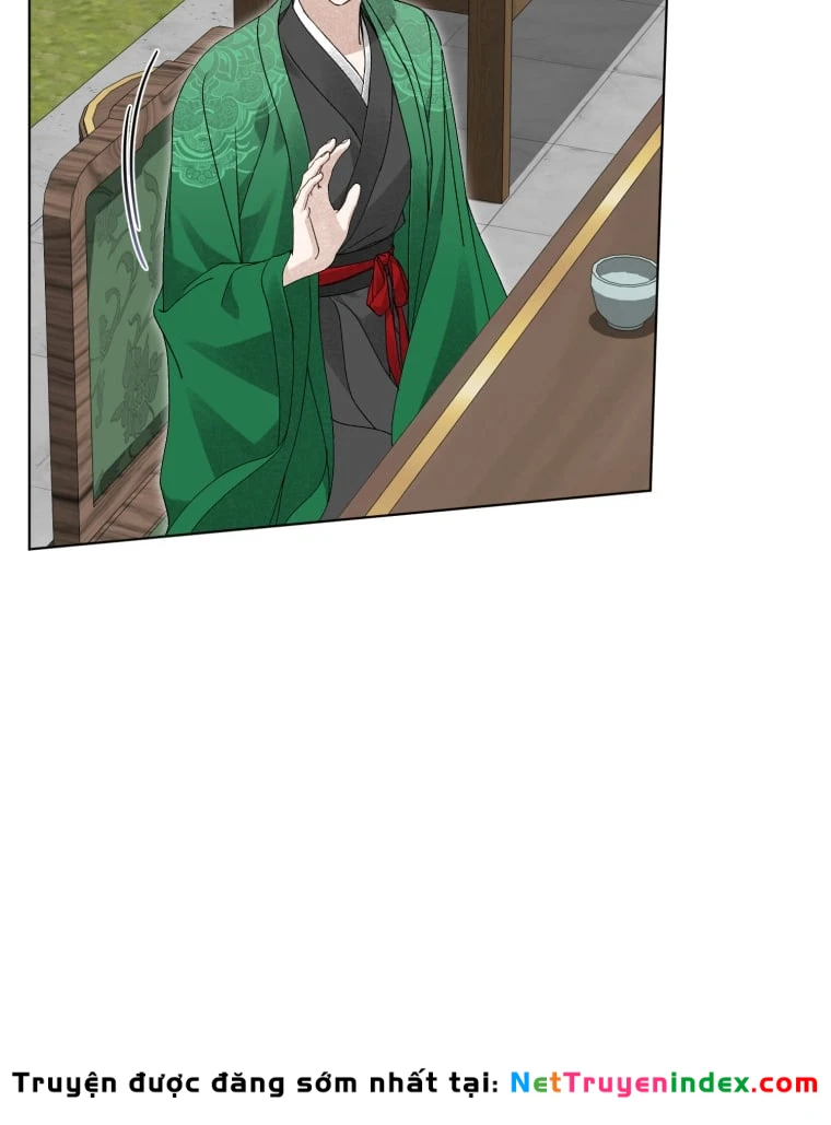 Nhật Ký Sinh Tồn Của Một Nha Hoàn Trong Gia Tộc Họ Đường Ở Tứ Xuyên Chapter 39 - 75