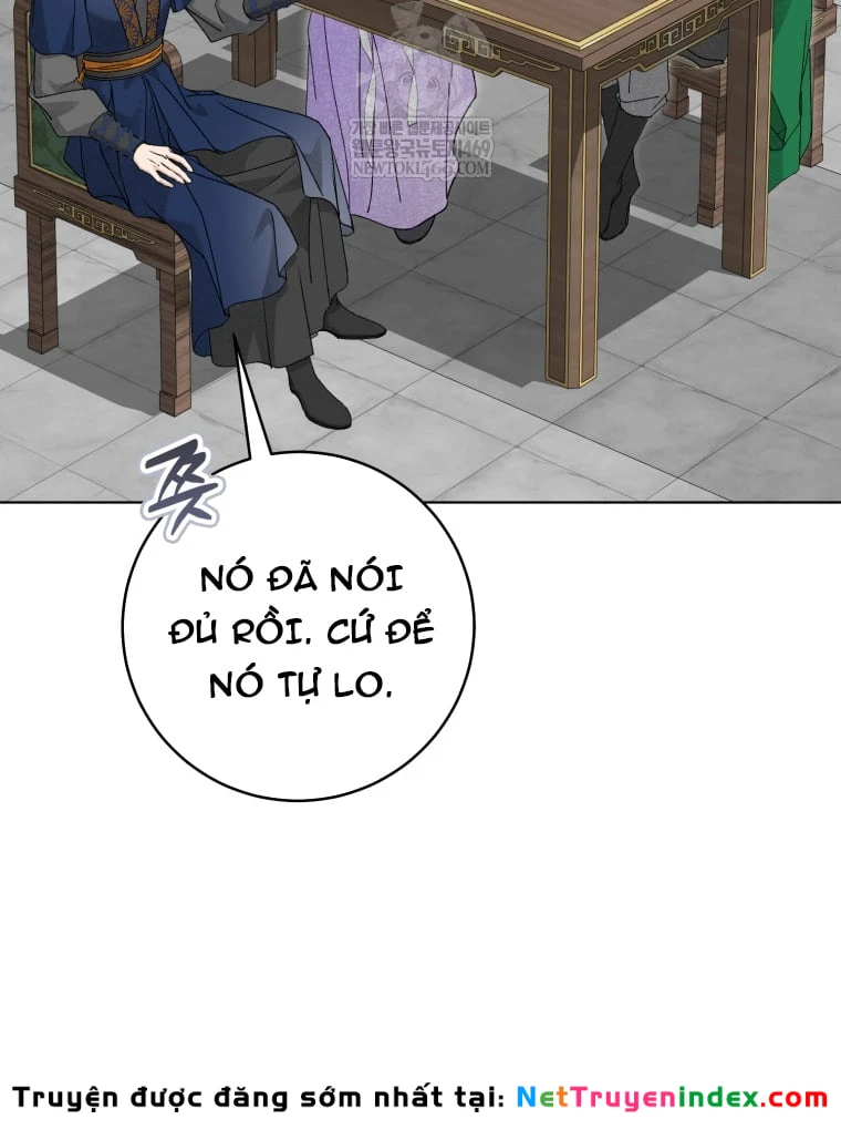 Nhật Ký Sinh Tồn Của Một Nha Hoàn Trong Gia Tộc Họ Đường Ở Tứ Xuyên Chapter 39 - 77