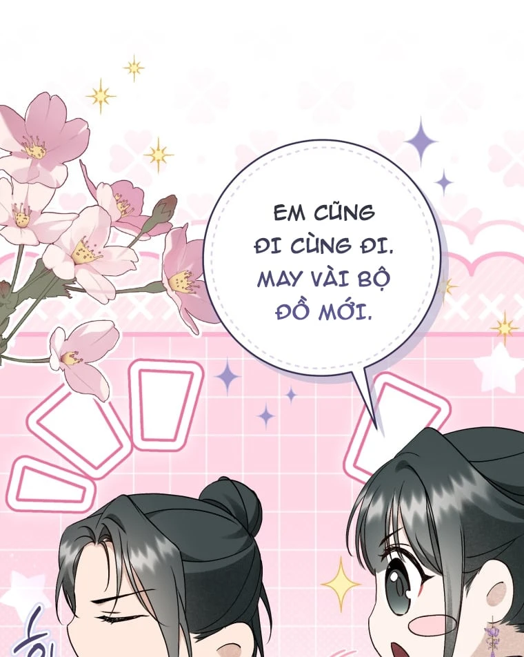 Nhật Ký Sinh Tồn Của Một Nha Hoàn Trong Gia Tộc Họ Đường Ở Tứ Xuyên Chapter 39 - 78