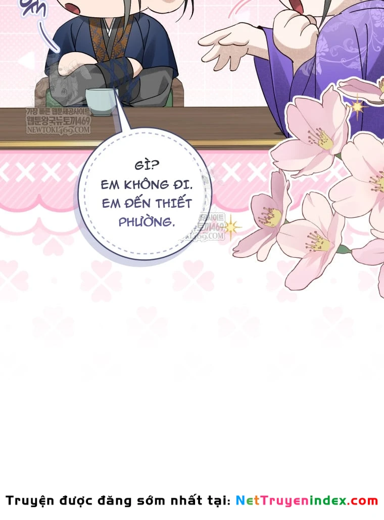 Nhật Ký Sinh Tồn Của Một Nha Hoàn Trong Gia Tộc Họ Đường Ở Tứ Xuyên Chapter 39 - 79