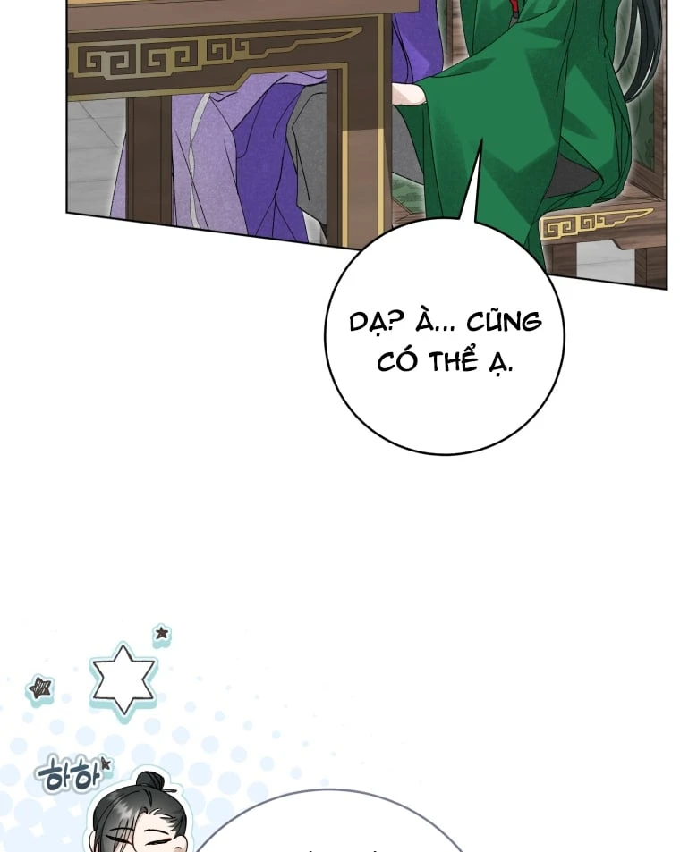 Nhật Ký Sinh Tồn Của Một Nha Hoàn Trong Gia Tộc Họ Đường Ở Tứ Xuyên Chapter 39 - 81