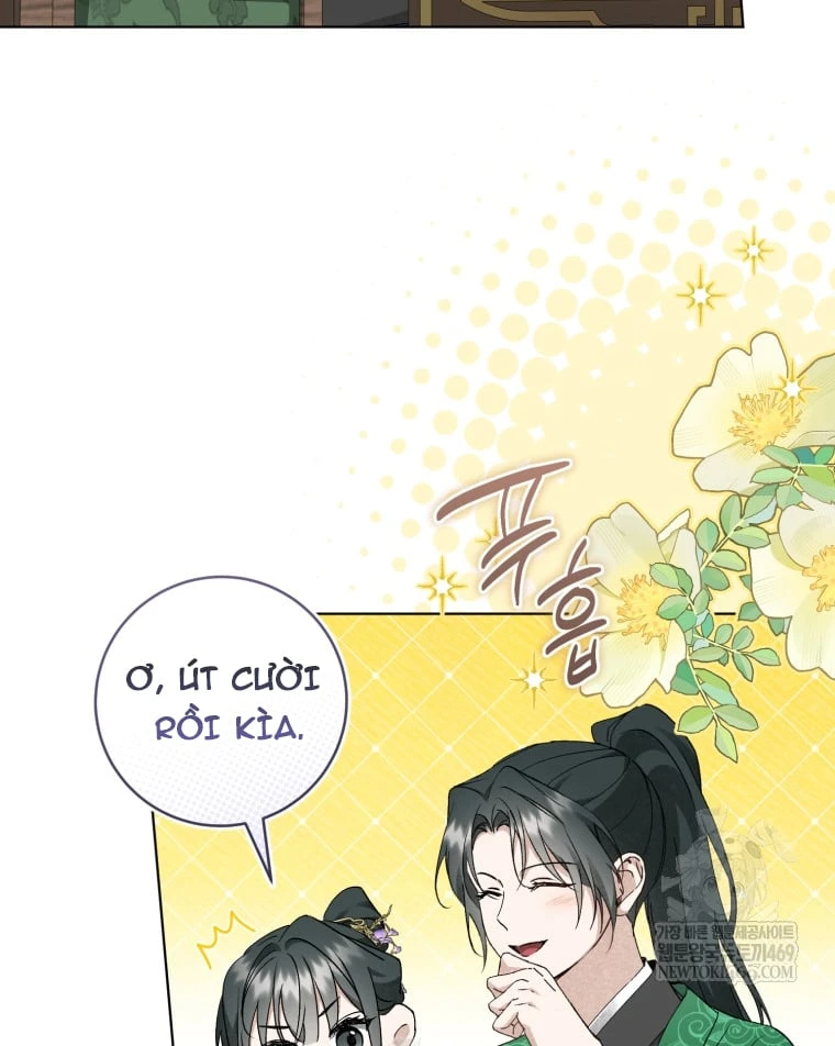 Nhật Ký Sinh Tồn Của Một Nha Hoàn Trong Gia Tộc Họ Đường Ở Tứ Xuyên Chapter 39 - 83