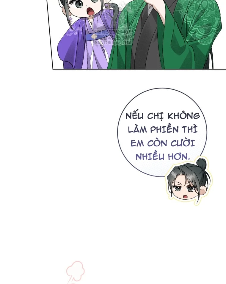 Nhật Ký Sinh Tồn Của Một Nha Hoàn Trong Gia Tộc Họ Đường Ở Tứ Xuyên Chapter 39 - 84