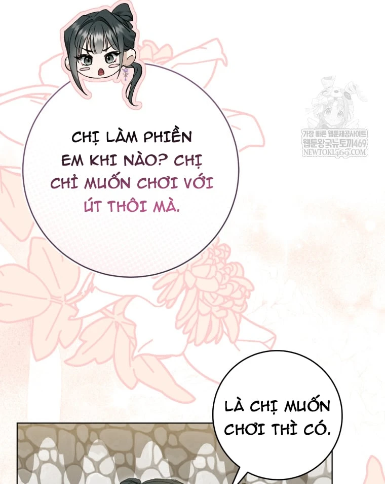 Nhật Ký Sinh Tồn Của Một Nha Hoàn Trong Gia Tộc Họ Đường Ở Tứ Xuyên Chapter 39 - 85