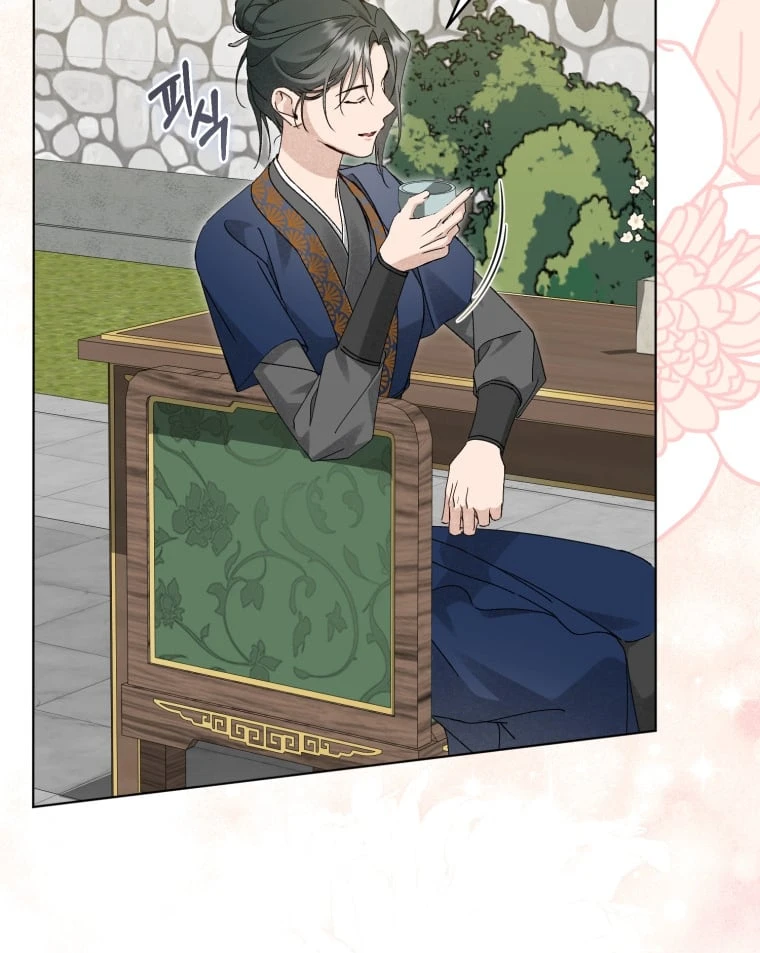 Nhật Ký Sinh Tồn Của Một Nha Hoàn Trong Gia Tộc Họ Đường Ở Tứ Xuyên Chapter 39 - 86