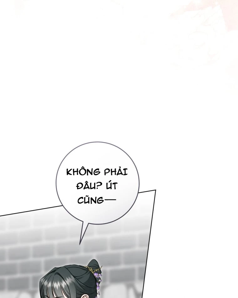 Nhật Ký Sinh Tồn Của Một Nha Hoàn Trong Gia Tộc Họ Đường Ở Tứ Xuyên Chapter 39 - 87