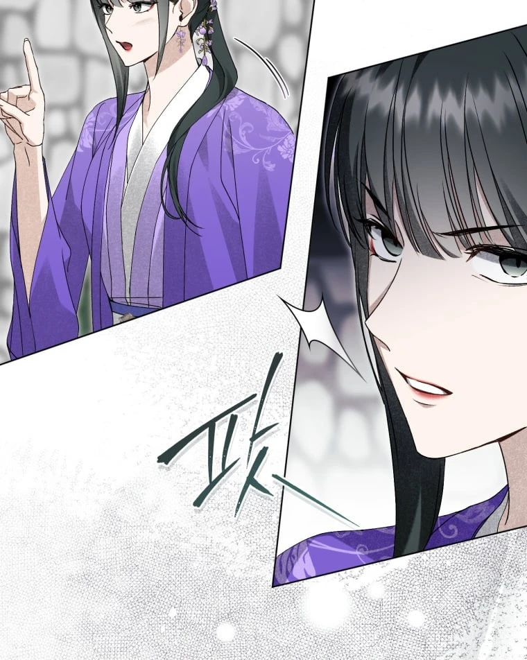 Nhật Ký Sinh Tồn Của Một Nha Hoàn Trong Gia Tộc Họ Đường Ở Tứ Xuyên Chapter 39 - 88