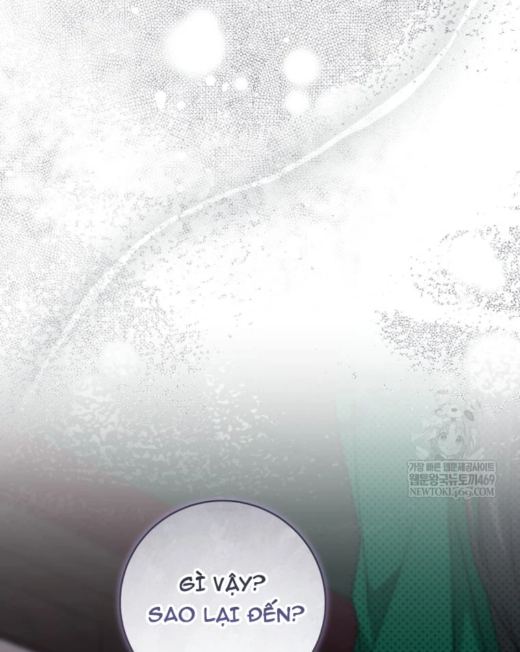 Nhật Ký Sinh Tồn Của Một Nha Hoàn Trong Gia Tộc Họ Đường Ở Tứ Xuyên Chapter 39 - 89