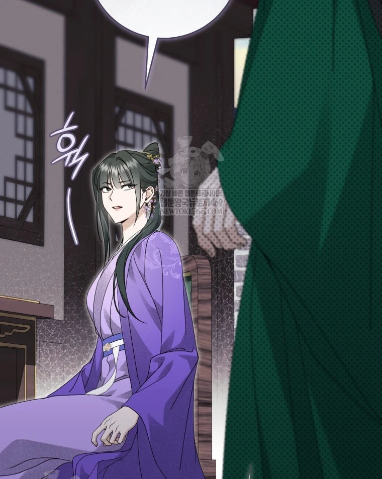 Nhật Ký Sinh Tồn Của Một Nha Hoàn Trong Gia Tộc Họ Đường Ở Tứ Xuyên Chapter 39 - 90