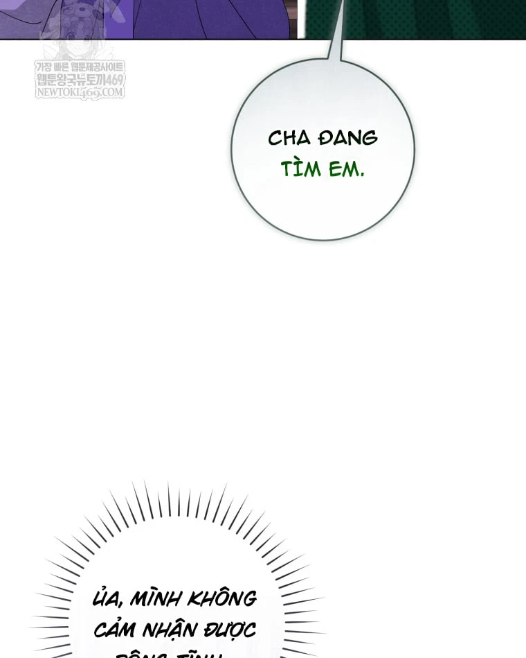 Nhật Ký Sinh Tồn Của Một Nha Hoàn Trong Gia Tộc Họ Đường Ở Tứ Xuyên Chapter 39 - 91