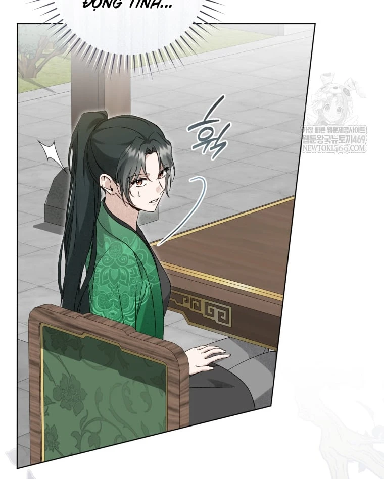 Nhật Ký Sinh Tồn Của Một Nha Hoàn Trong Gia Tộc Họ Đường Ở Tứ Xuyên Chapter 39 - 92