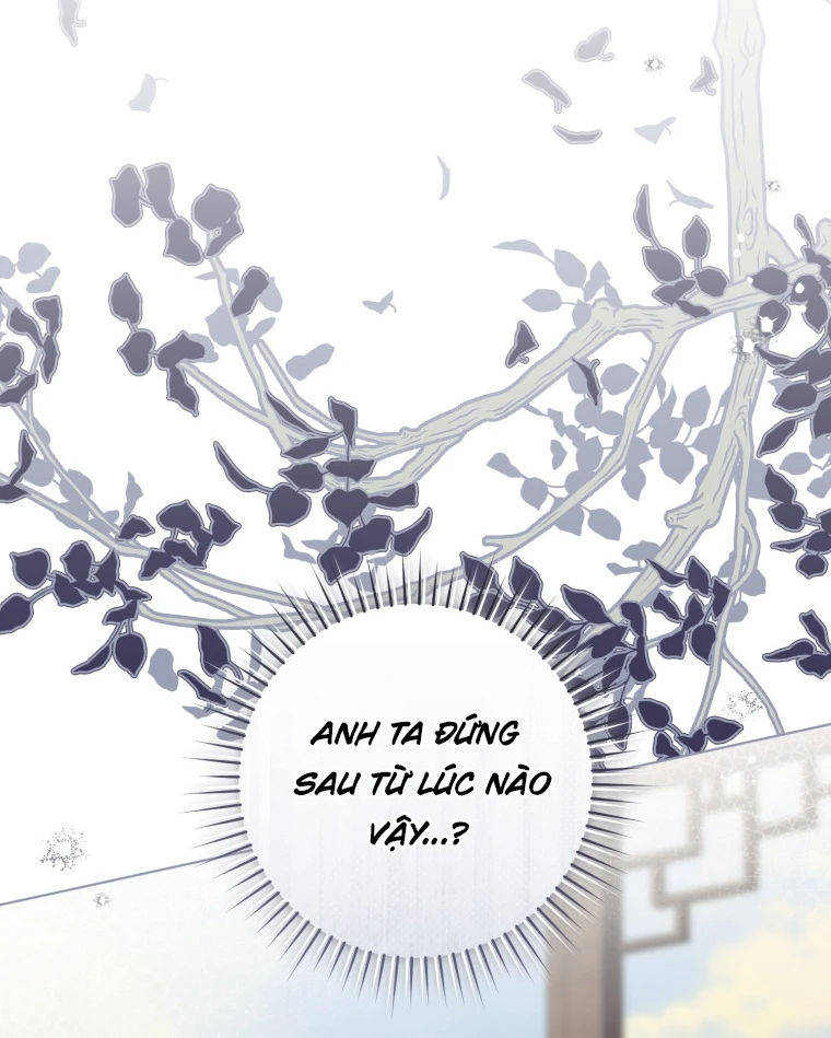 Nhật Ký Sinh Tồn Của Một Nha Hoàn Trong Gia Tộc Họ Đường Ở Tứ Xuyên Chapter 39 - 93