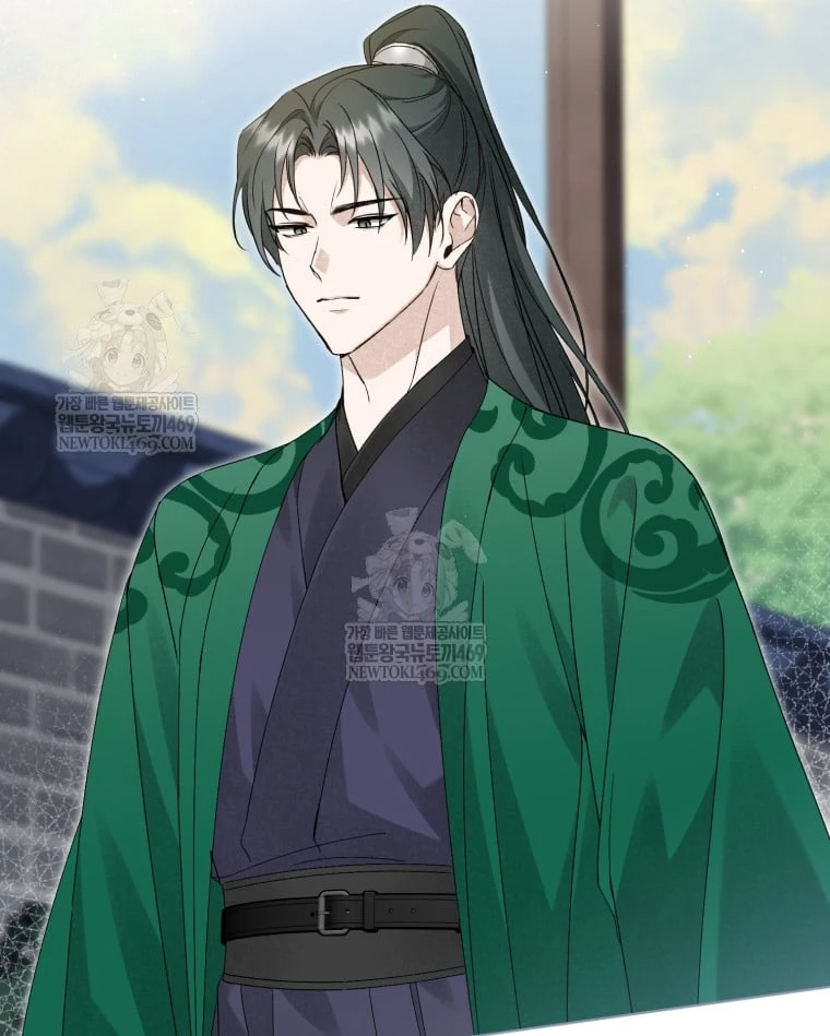 Nhật Ký Sinh Tồn Của Một Nha Hoàn Trong Gia Tộc Họ Đường Ở Tứ Xuyên Chapter 39 - 94