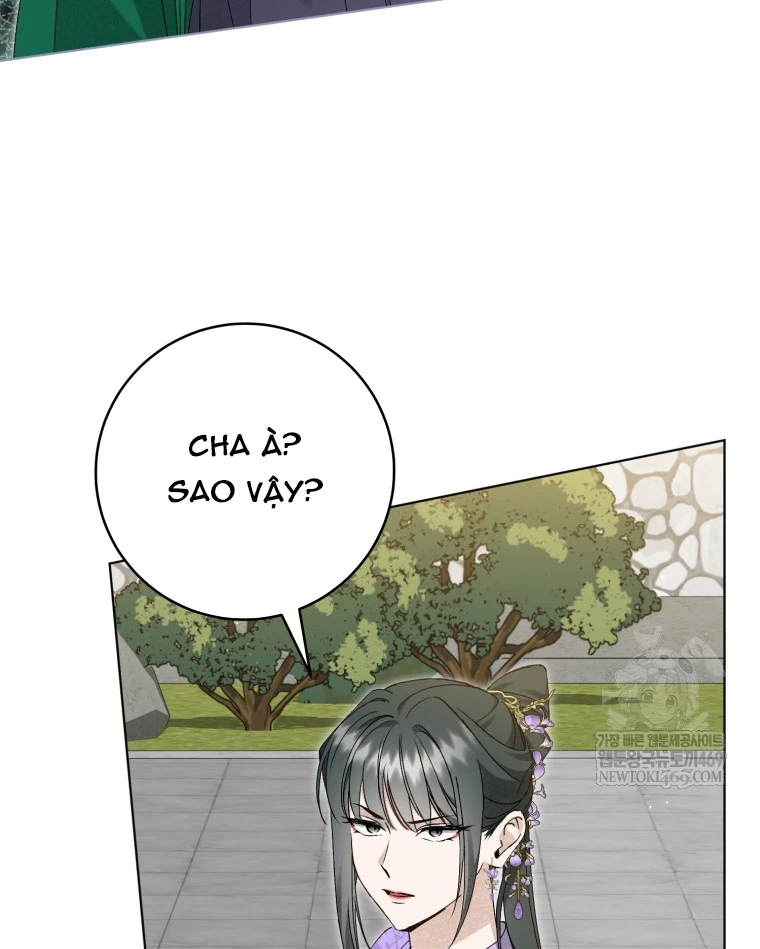 Nhật Ký Sinh Tồn Của Một Nha Hoàn Trong Gia Tộc Họ Đường Ở Tứ Xuyên Chapter 39 - 95