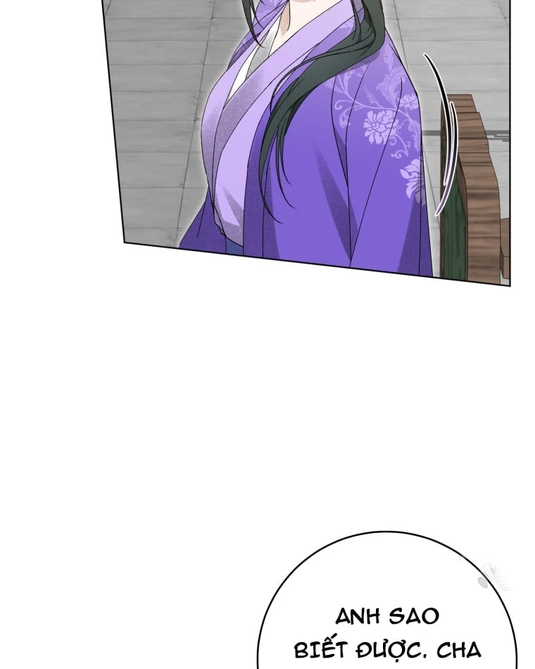 Nhật Ký Sinh Tồn Của Một Nha Hoàn Trong Gia Tộc Họ Đường Ở Tứ Xuyên Chapter 39 - 96