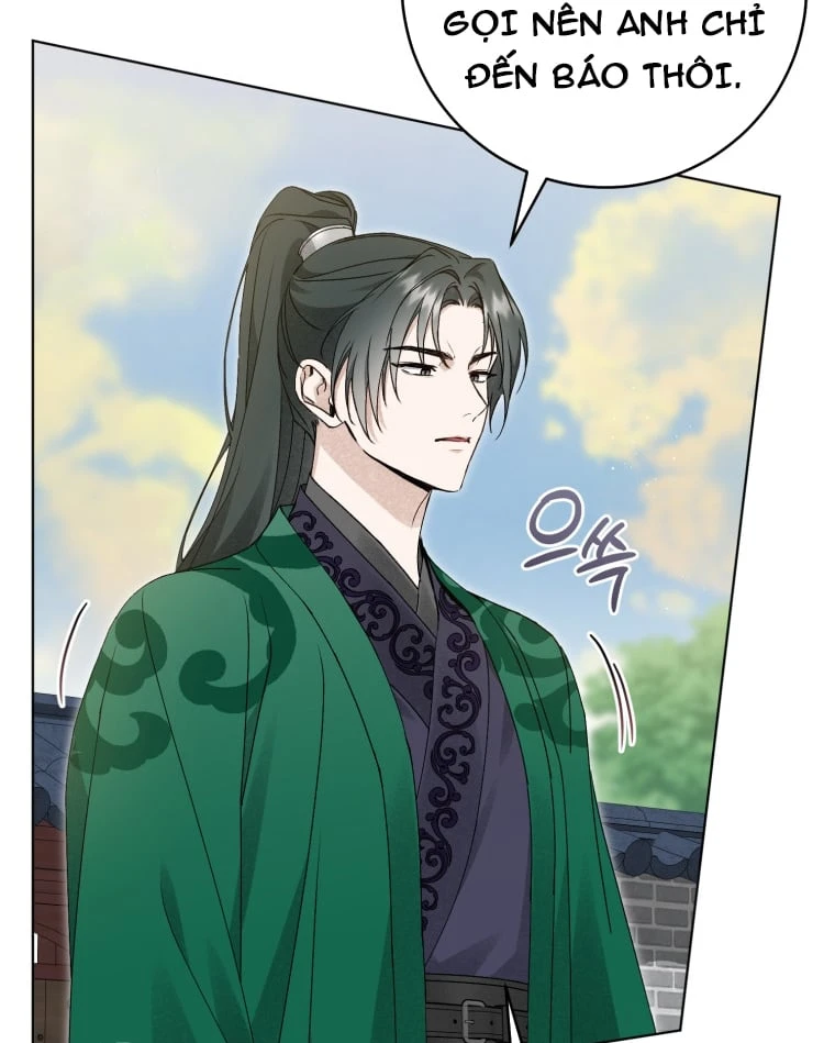 Nhật Ký Sinh Tồn Của Một Nha Hoàn Trong Gia Tộc Họ Đường Ở Tứ Xuyên Chapter 39 - 97