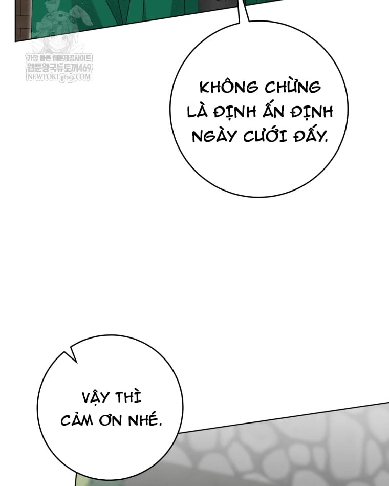 Nhật Ký Sinh Tồn Của Một Nha Hoàn Trong Gia Tộc Họ Đường Ở Tứ Xuyên Chapter 39 - 98