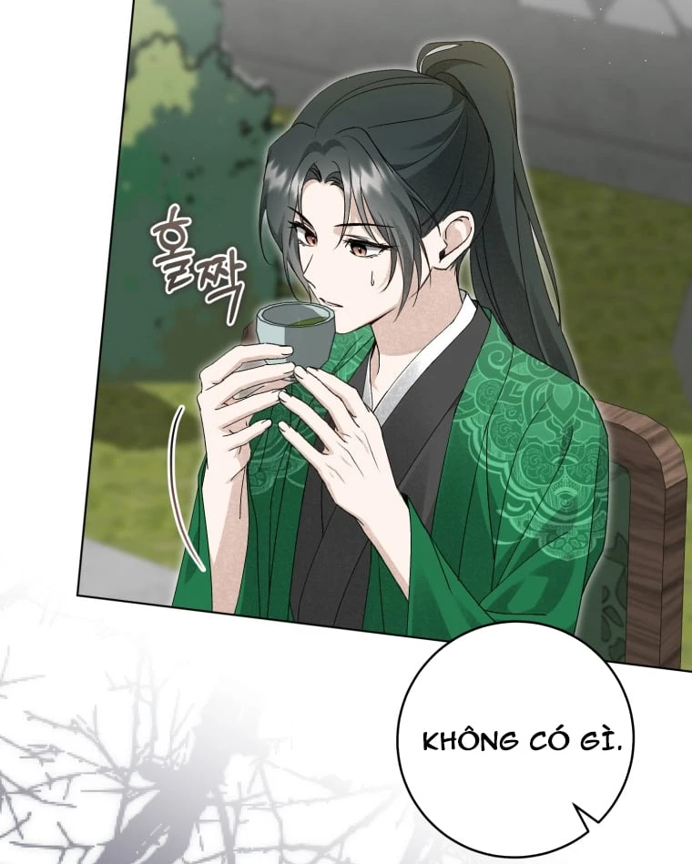 Nhật Ký Sinh Tồn Của Một Nha Hoàn Trong Gia Tộc Họ Đường Ở Tứ Xuyên Chapter 39 - 99