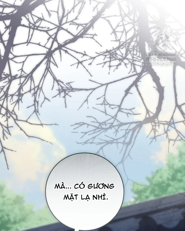 Nhật Ký Sinh Tồn Của Một Nha Hoàn Trong Gia Tộc Họ Đường Ở Tứ Xuyên Chapter 39 - 100