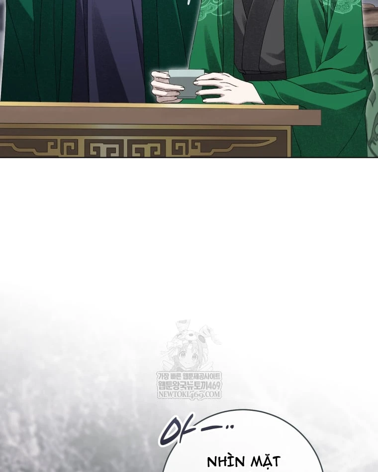 Nhật Ký Sinh Tồn Của Một Nha Hoàn Trong Gia Tộc Họ Đường Ở Tứ Xuyên Chapter 39 - 102