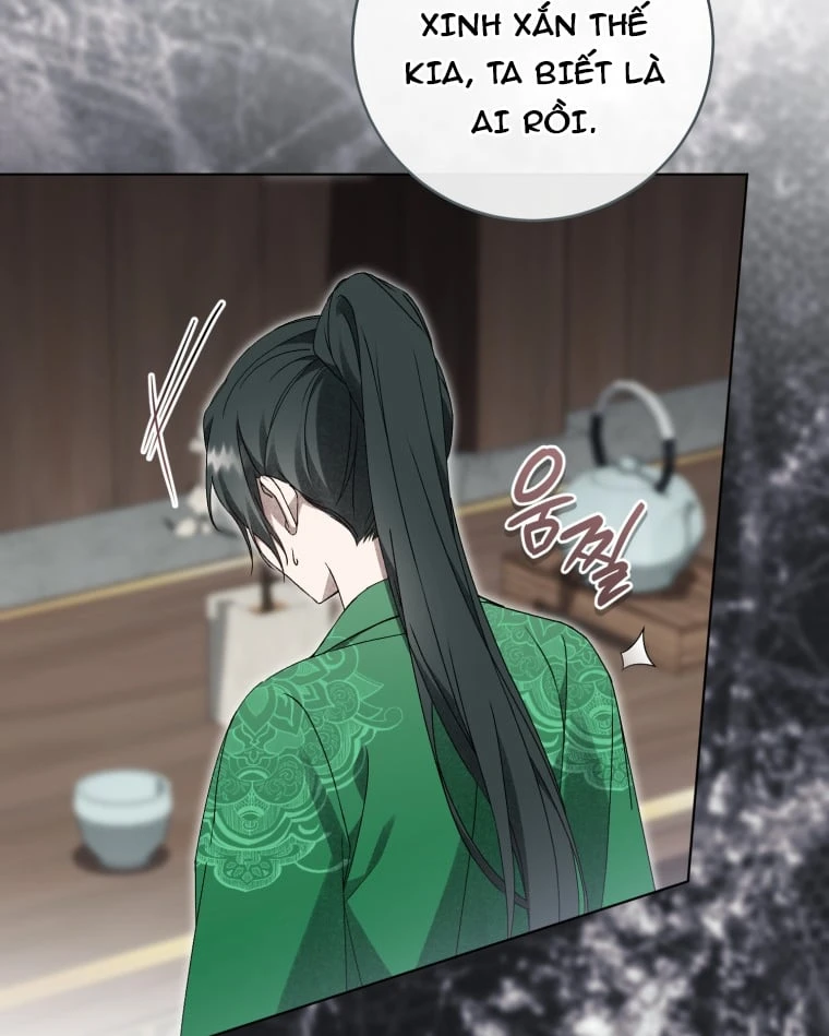 Nhật Ký Sinh Tồn Của Một Nha Hoàn Trong Gia Tộc Họ Đường Ở Tứ Xuyên Chapter 39 - 103