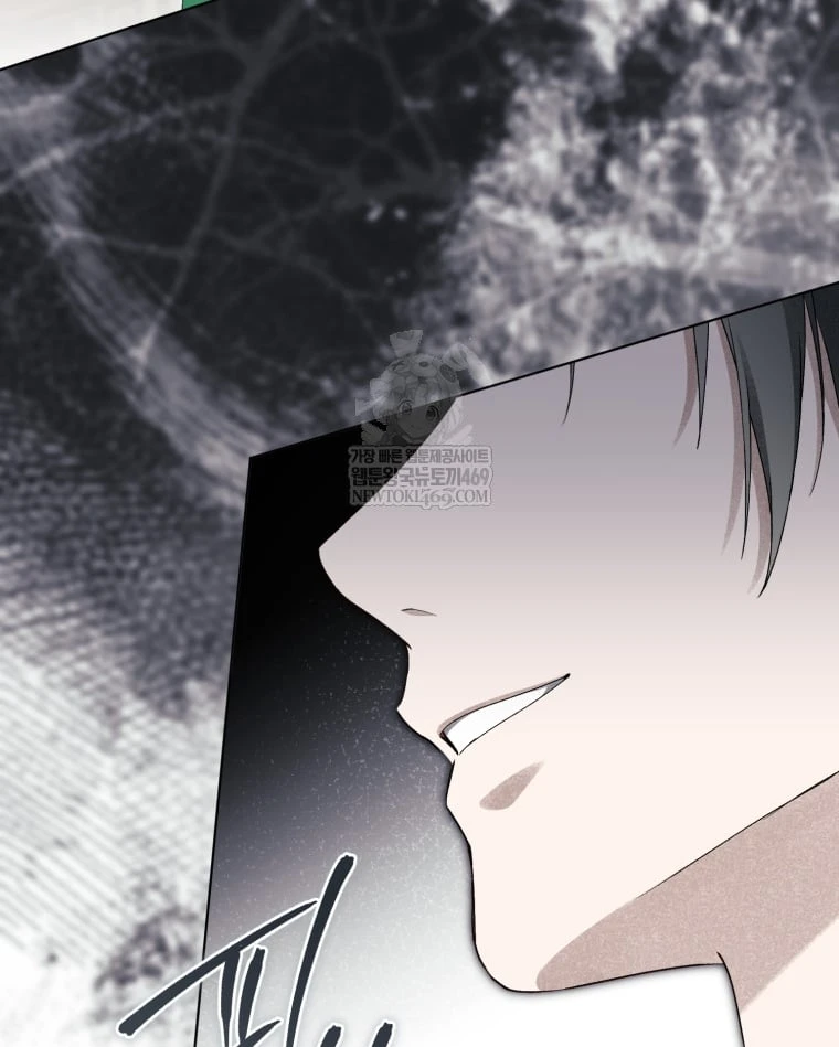 Nhật Ký Sinh Tồn Của Một Nha Hoàn Trong Gia Tộc Họ Đường Ở Tứ Xuyên Chapter 39 - 104