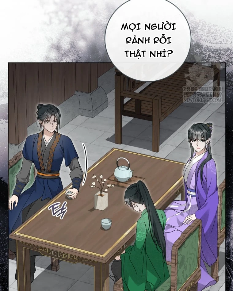 Nhật Ký Sinh Tồn Của Một Nha Hoàn Trong Gia Tộc Họ Đường Ở Tứ Xuyên Chapter 39 - 106