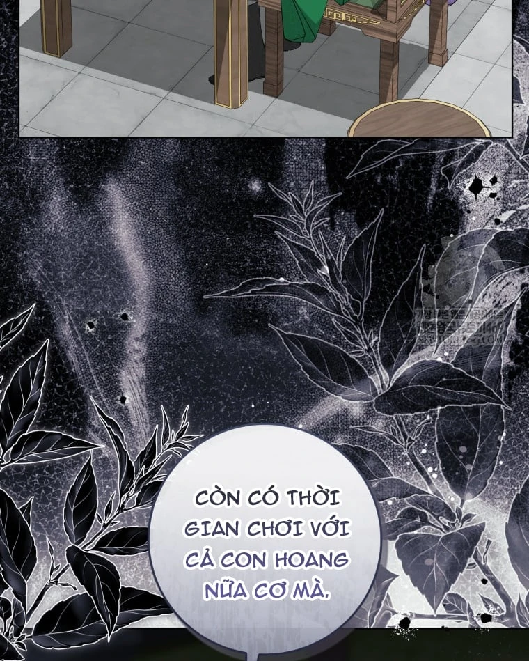 Nhật Ký Sinh Tồn Của Một Nha Hoàn Trong Gia Tộc Họ Đường Ở Tứ Xuyên Chapter 39 - 107