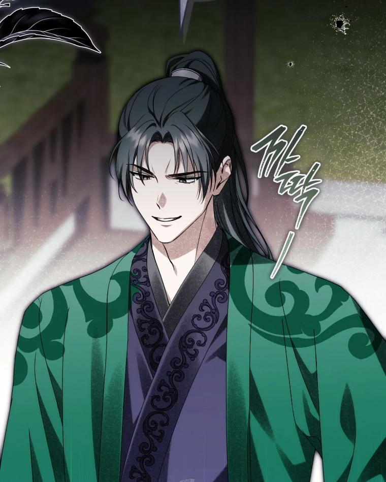 Nhật Ký Sinh Tồn Của Một Nha Hoàn Trong Gia Tộc Họ Đường Ở Tứ Xuyên Chapter 39 - 108