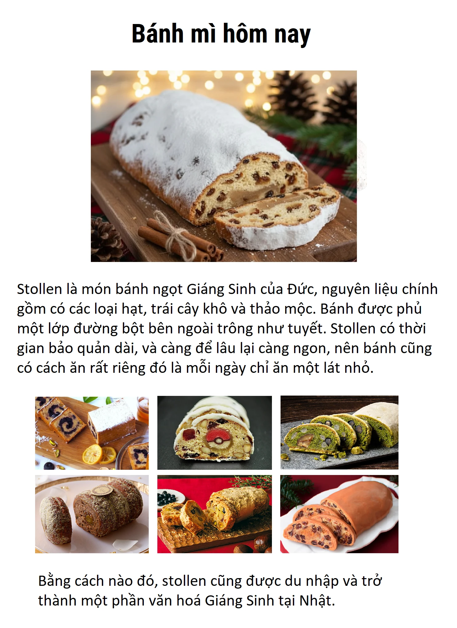 Pan Wo Nameru Na! Chapter 11 - 23