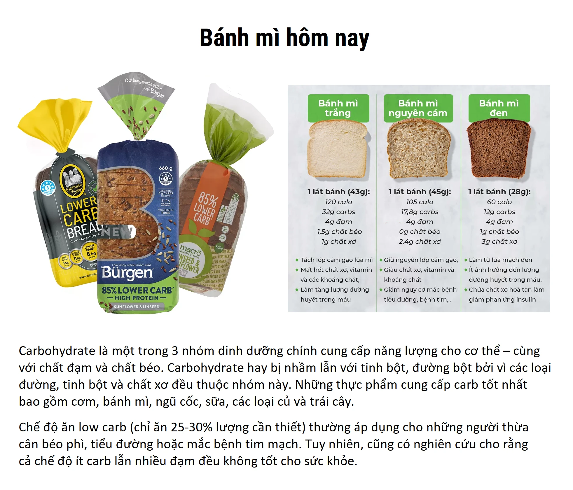 Pan Wo Nameru Na! Chapter 12 - 17